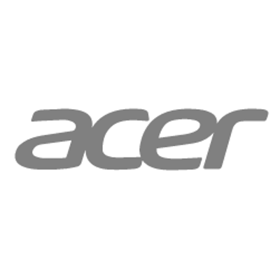 Réparation Acer