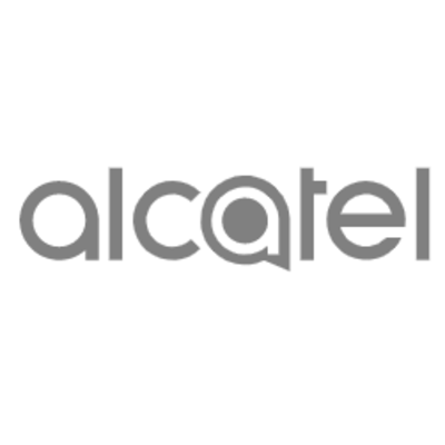 Réparation Alcatel