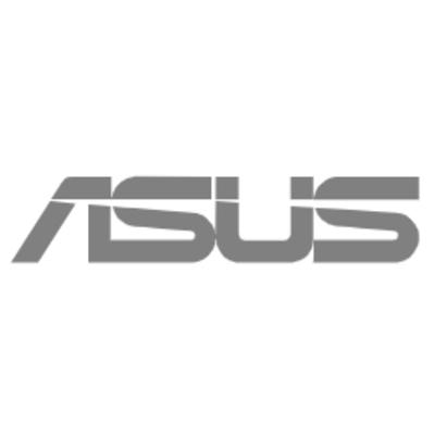 Réparation Asus