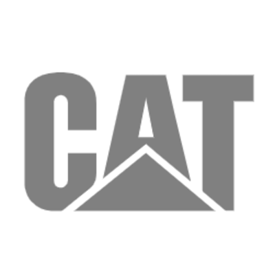 Réparation Cat