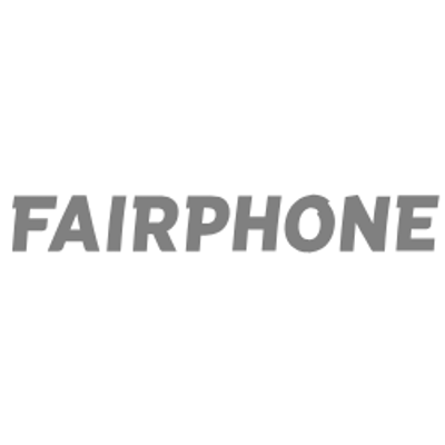 Réparation Fairphone
