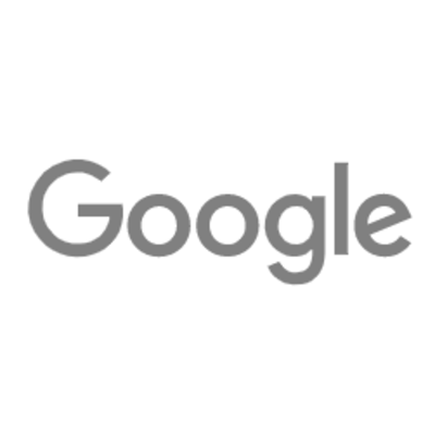 Réparation Google