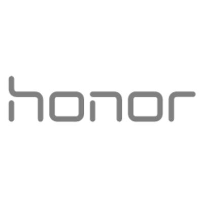 Réparation Honor