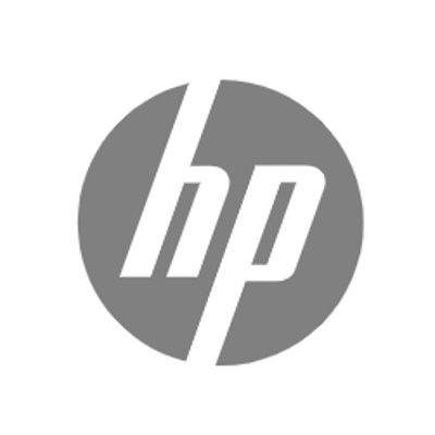 Réparation HP
