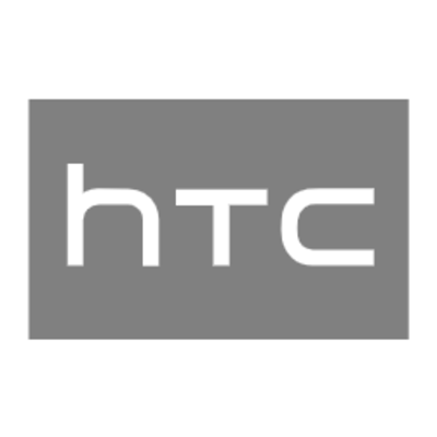 Réparation HTC
