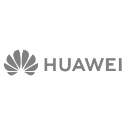 Réparation Huawei