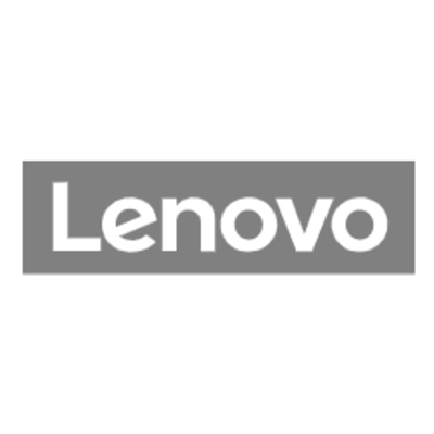 Réparation Lenovo