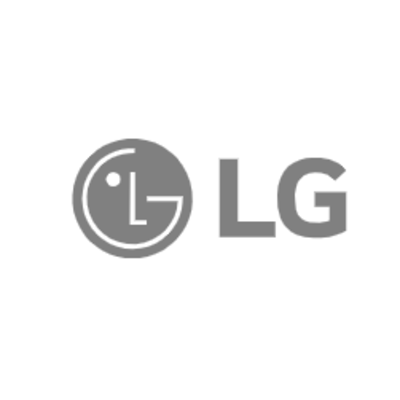 Réparation LG