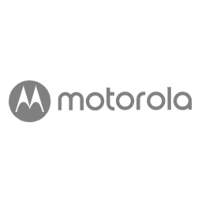 Logo Motorola