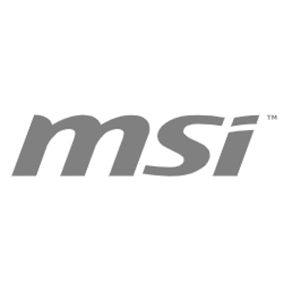 Réparation MSI