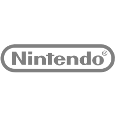 Réparation Nintendo