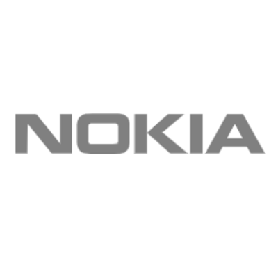 Réparation Nokia