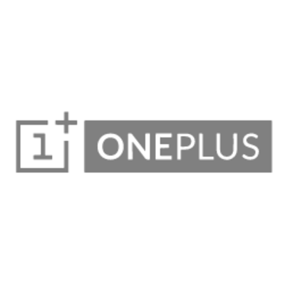 Réparation Oneplus