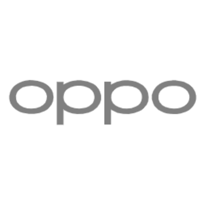 Réparation Oppo