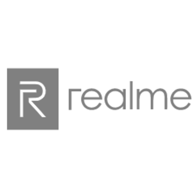 Réparation Realme
