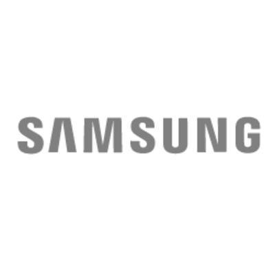Réparation Samsung
