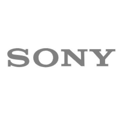 Réparation Sony