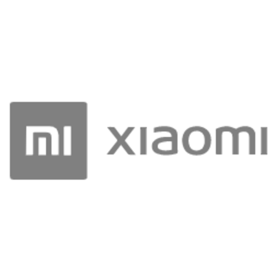 Réparation Xiaomi