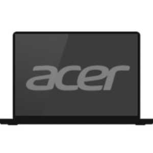 Réparation port de charge Laptop (Acer)