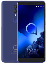 Réparation batterie 1x (2019)