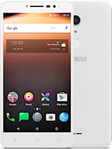 Réparation écran A3 XL