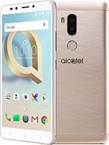 Réparation écran A7 XL
