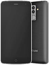 Réparation écran Flash (2017)
