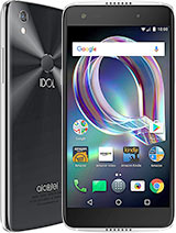Réparation écran Idol 5s (USA)
