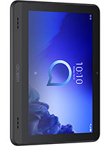 Réparation écran Smart Tab 7