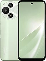 Réparation batterie V3 Pro