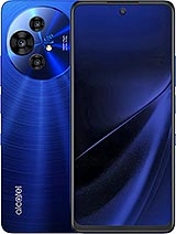 Réparation écran V3 Ultra