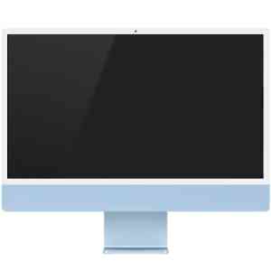 Réparation écran iMac (2023)