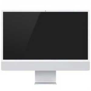 Réparation écran iMac 24 inch M1 (2021)