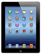 Réparation écran iPad 4 Wi-Fi
