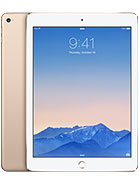 Réparation écran iPad Air 2