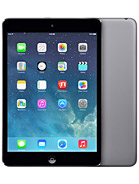 Réparation batterie iPad mini 2