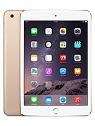 Réparation écran iPad mini 3