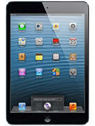 Réparation écran iPad mini Wi-Fi + Cellular
