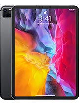 Réparation écran iPad Pro 11 (2020)