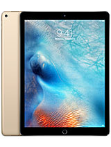 Réparation écran iPad Pro 12.9 (2015)