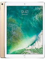 Réparation écran iPad Pro 12.9 (2017)