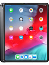 Réparation désoxydation iPad Pro 12.9 (2018)