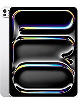 Réparation écran iPad Pro 13 (2024)