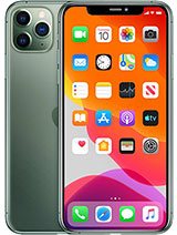 Réparation écran iPhone 11 Pro Max