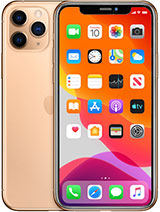 Réparation écran iPhone 11 Pro