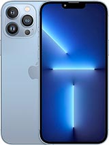 Réparation écran iPhone 13 Pro Max