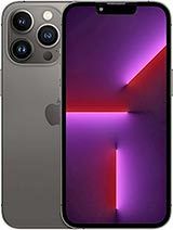Réparation écran iPhone 13 Pro