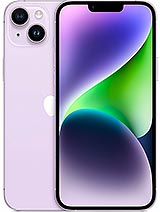 Réparation écran iPhone 14 Plus