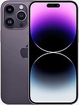 Réparation écran iPhone 14 Pro Max