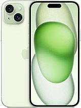 Réparation écran iPhone 15 Plus